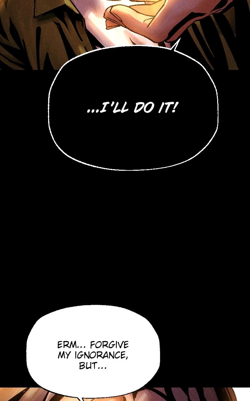Cryptid Chap 8 - Next Chap 9
