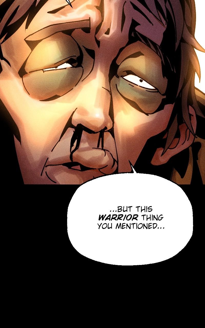 Cryptid Chap 8 - Next Chap 9