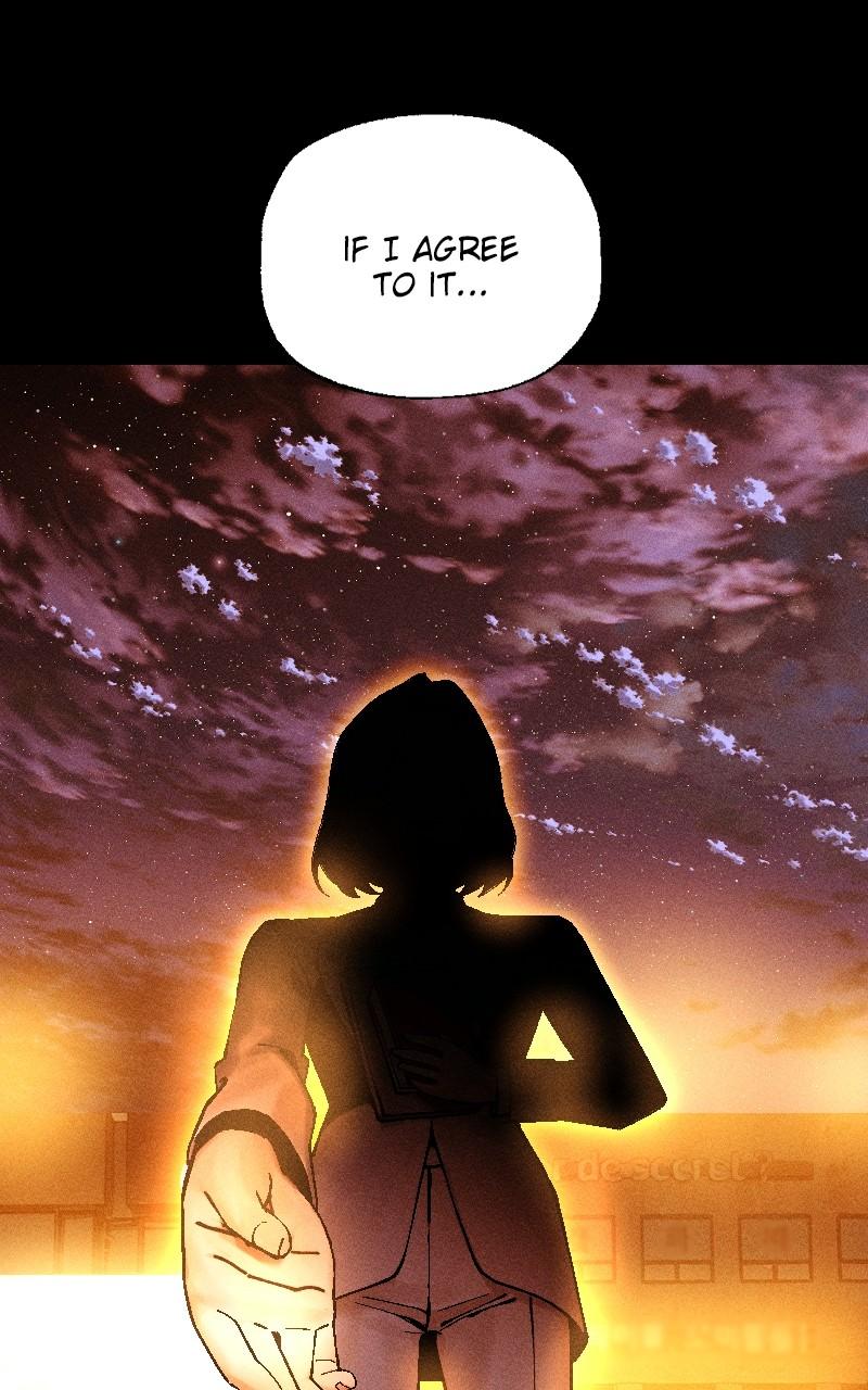 Cryptid Chap 8 - Next Chap 9