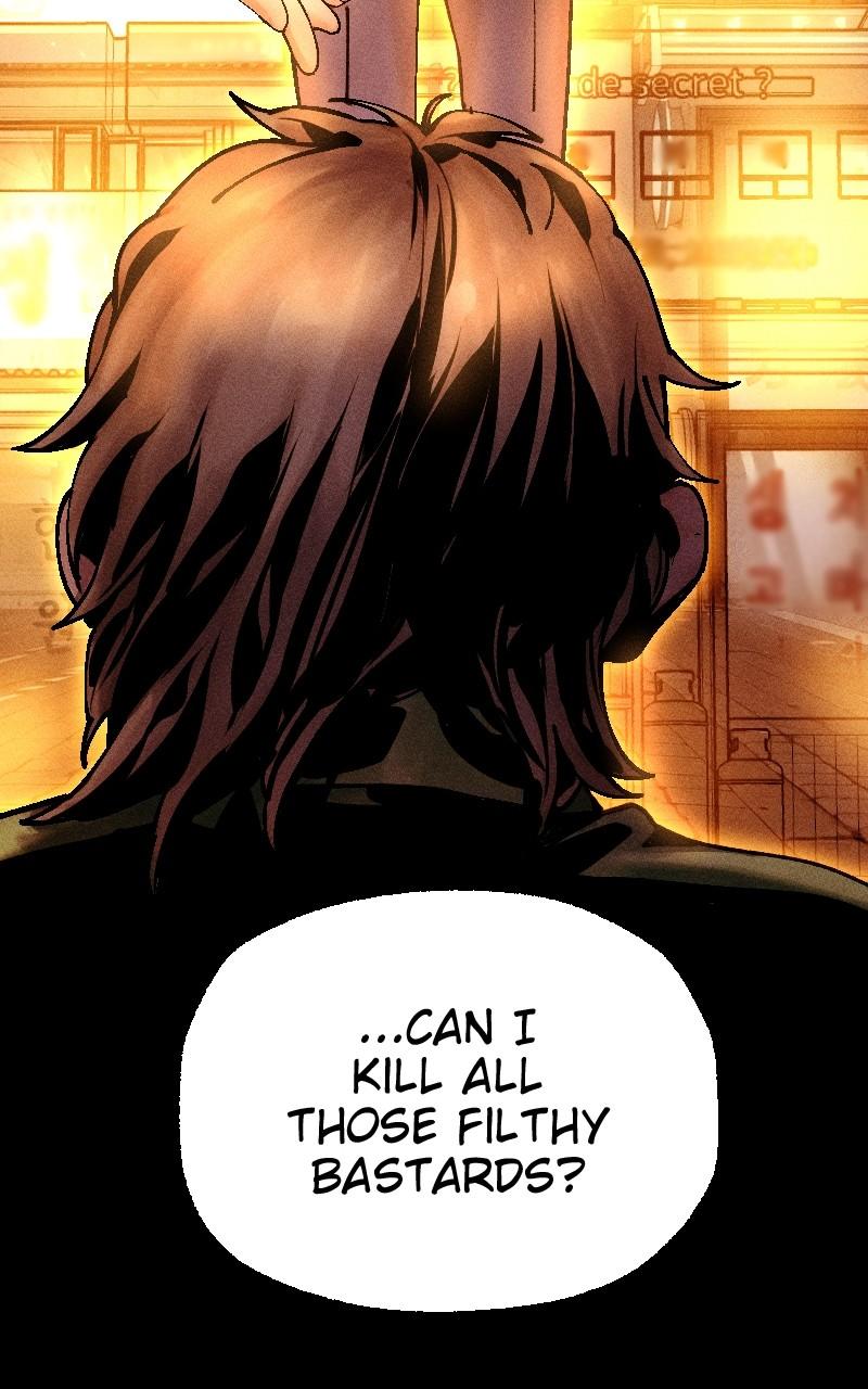 Cryptid Chap 8 - Next Chap 9