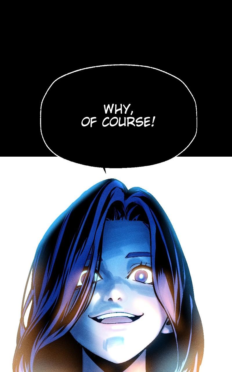 Cryptid Chap 8 - Next Chap 9