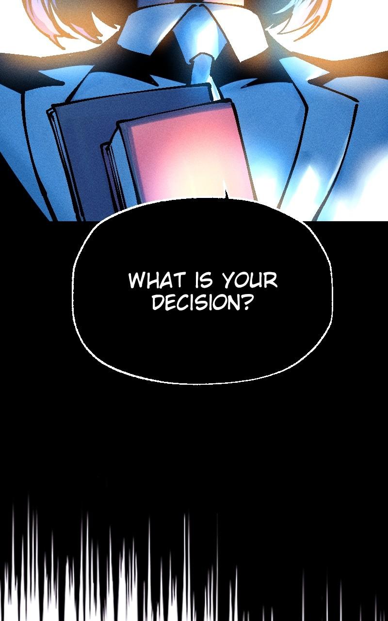 Cryptid Chap 8 - Next Chap 9