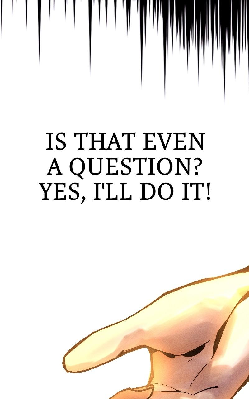 Cryptid Chap 8 - Next Chap 9