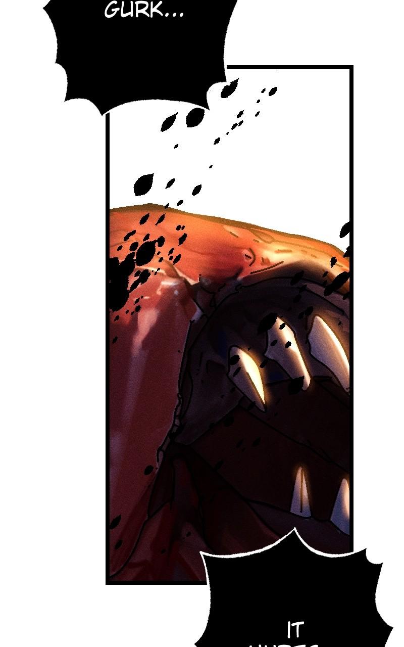 Cryptid Chap 8 - Next Chap 9