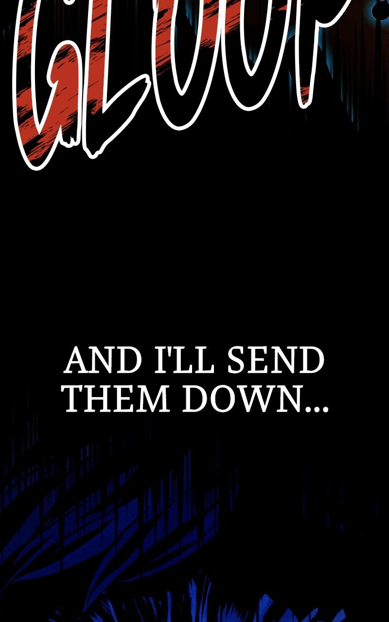 Cryptid Chap 8 - Next Chap 9