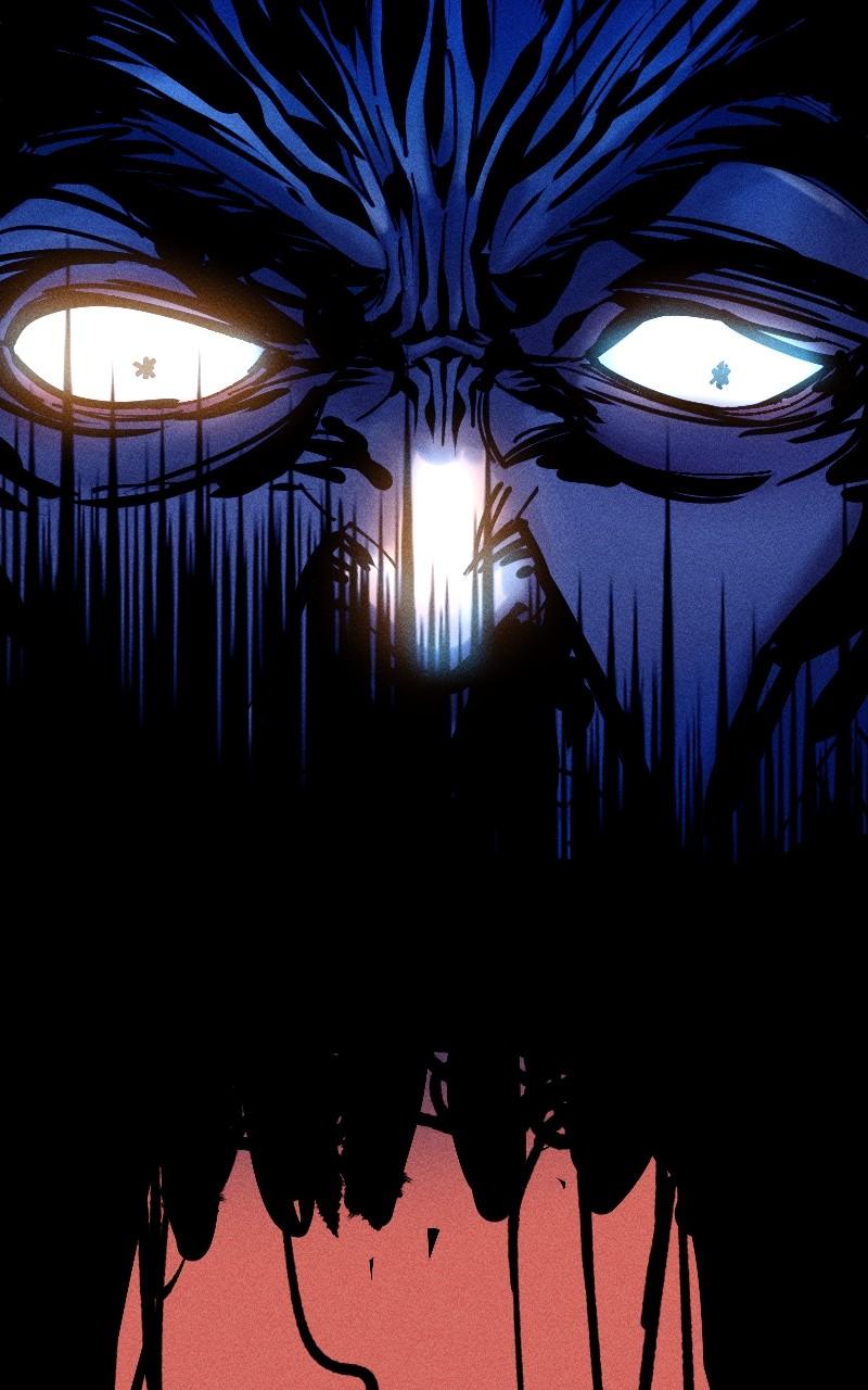 Cryptid Chap 8 - Next Chap 9