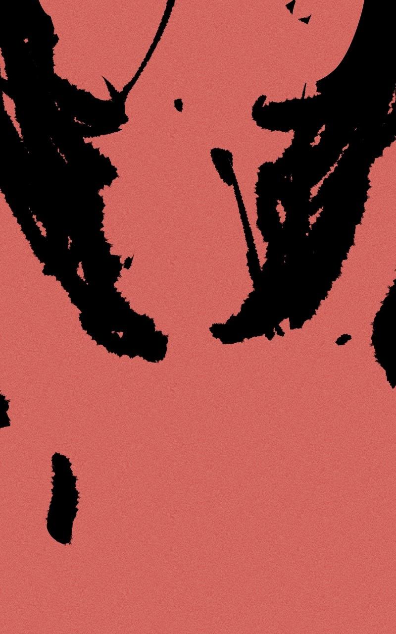 Cryptid Chap 8 - Next Chap 9