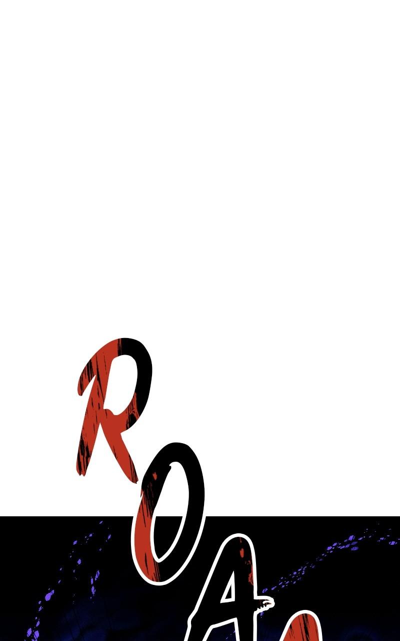 Cryptid Chap 8 - Next Chap 9