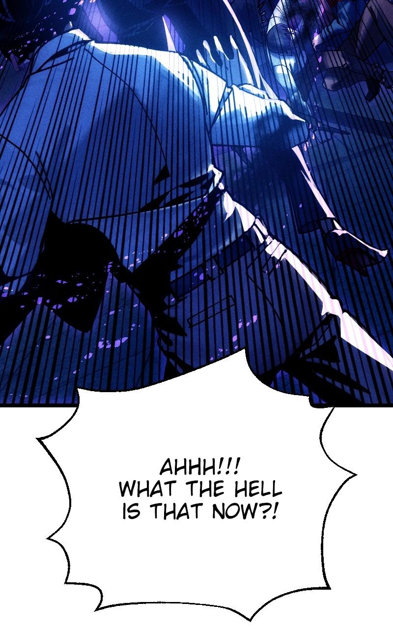 Cryptid Chap 8 - Next Chap 9