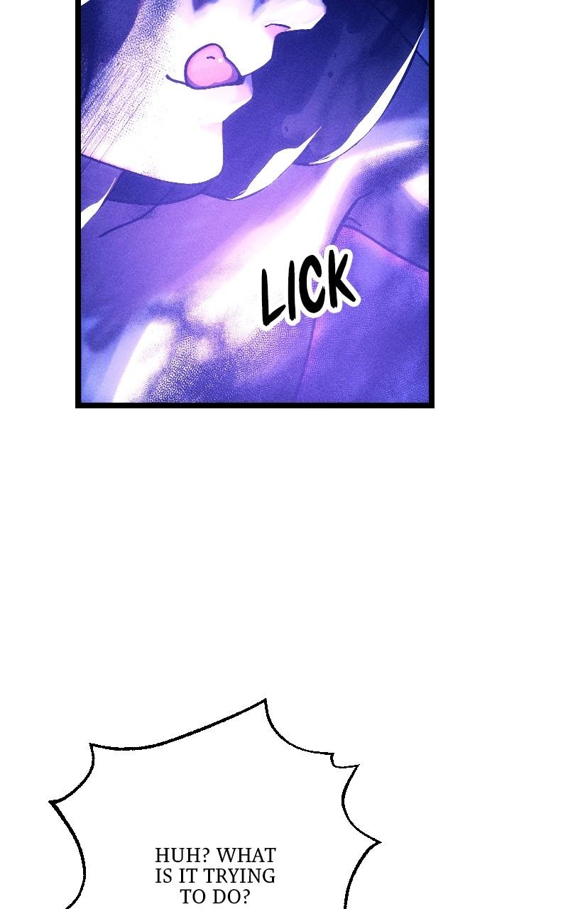 Cryptid Chap 8 - Next Chap 9