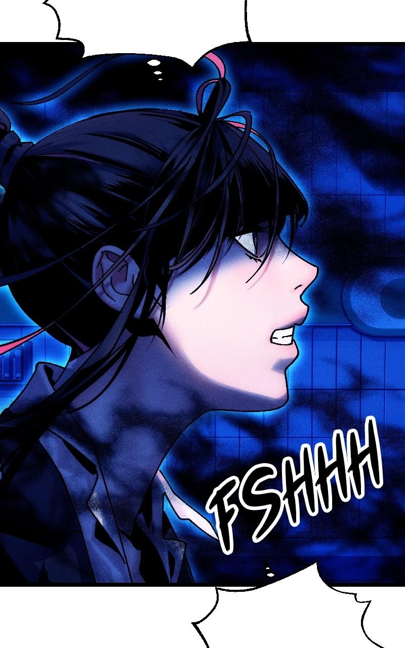 Cryptid Chap 8 - Next Chap 9