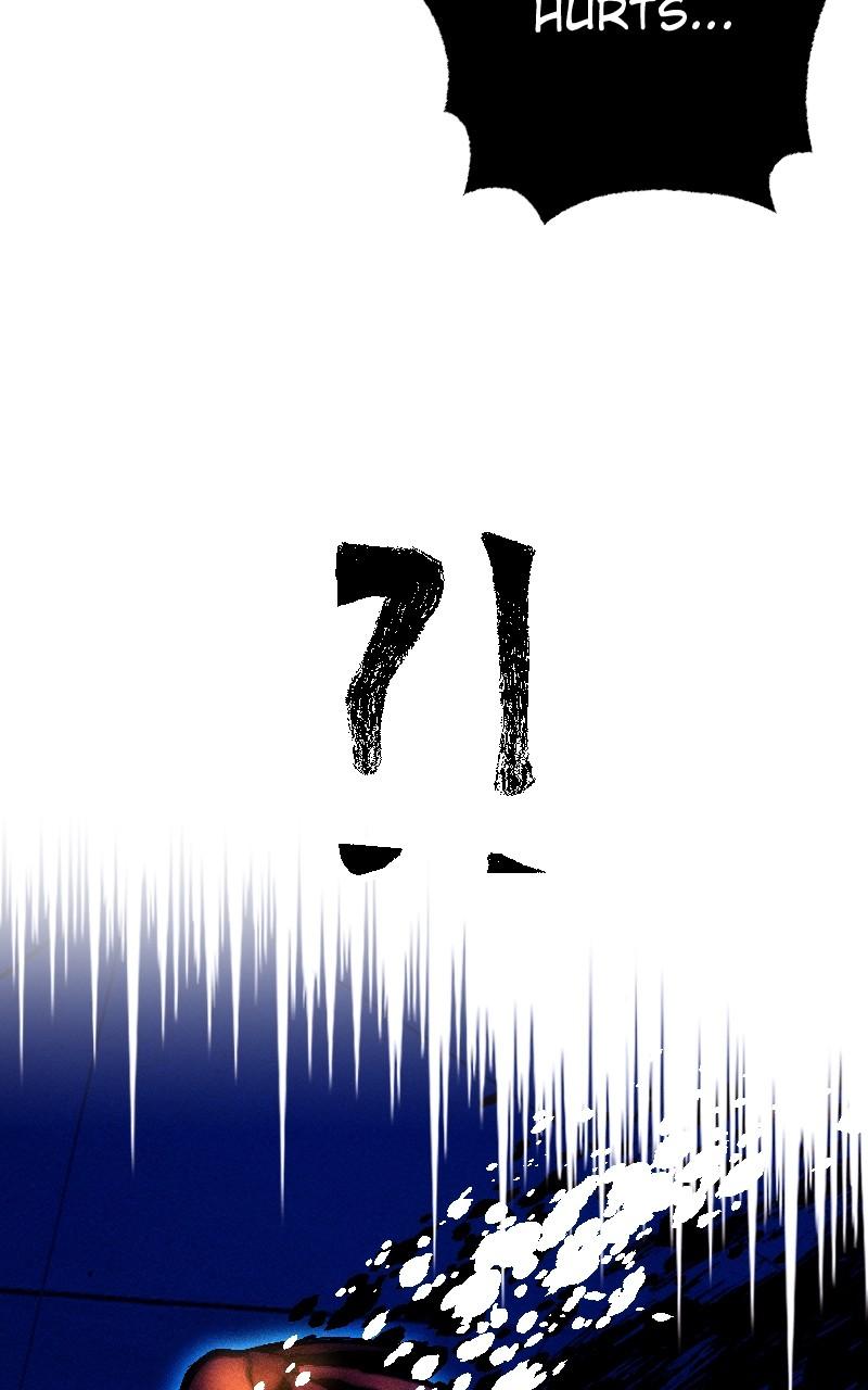 Cryptid Chap 8 - Next Chap 9