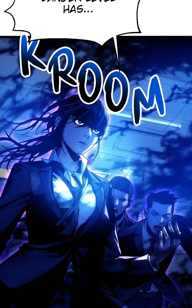 Cryptid Chap 8 - Next Chap 9