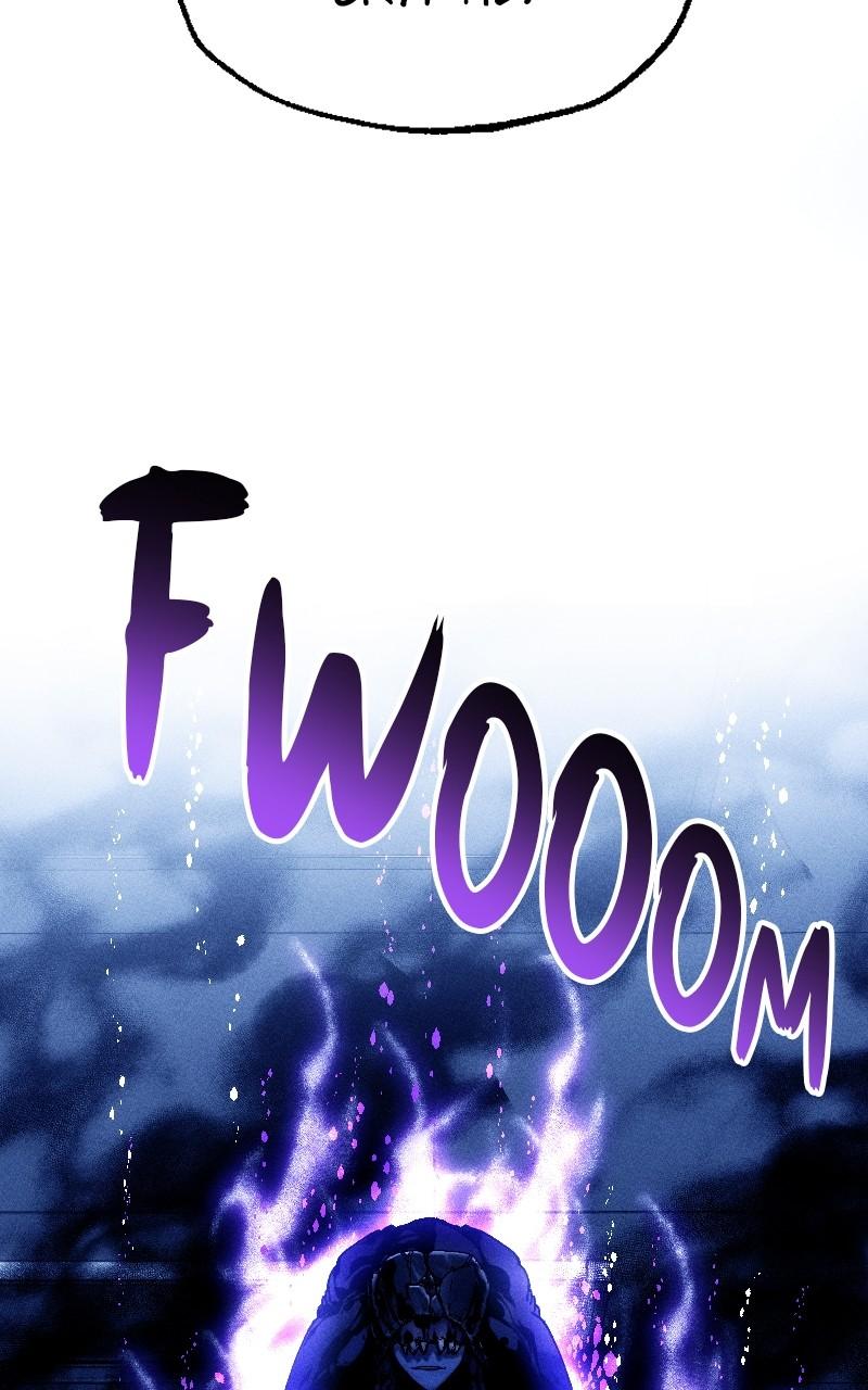 Cryptid Chap 8 - Next Chap 9