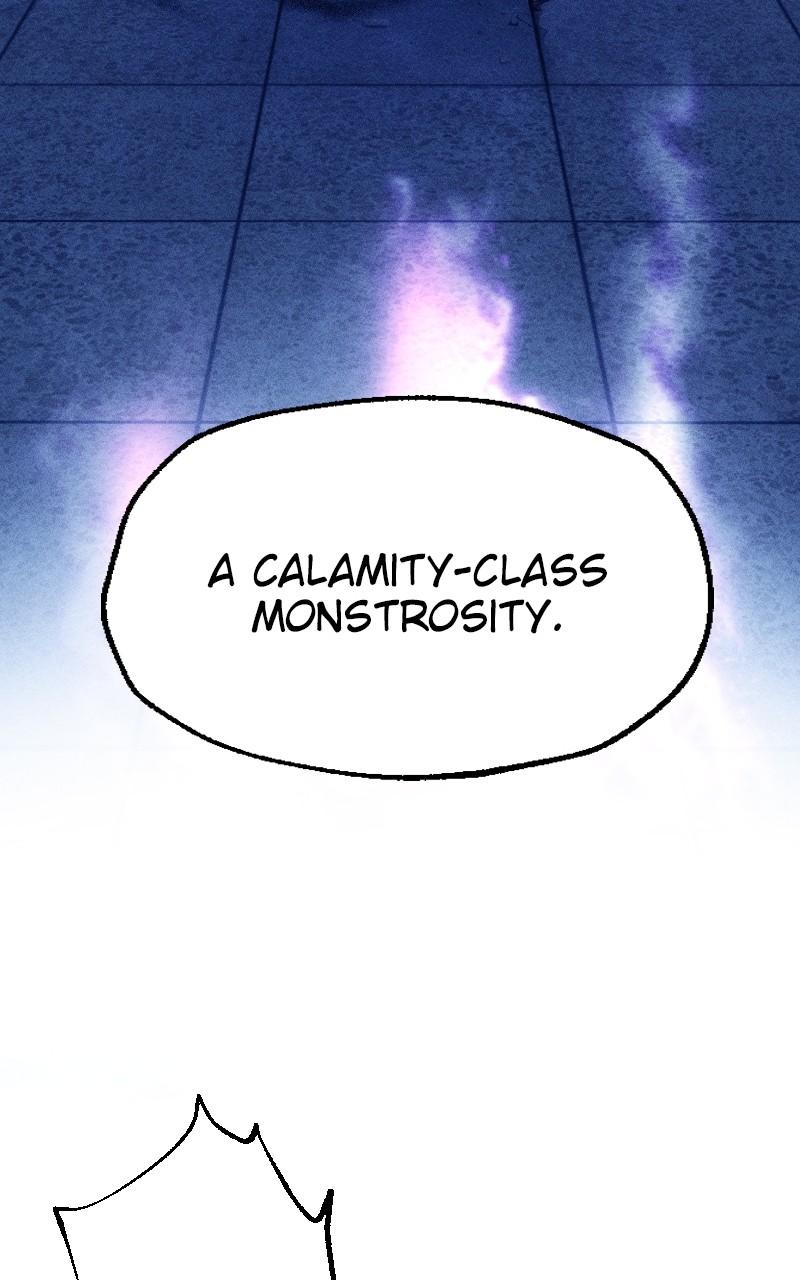 Cryptid Chap 8 - Next Chap 9