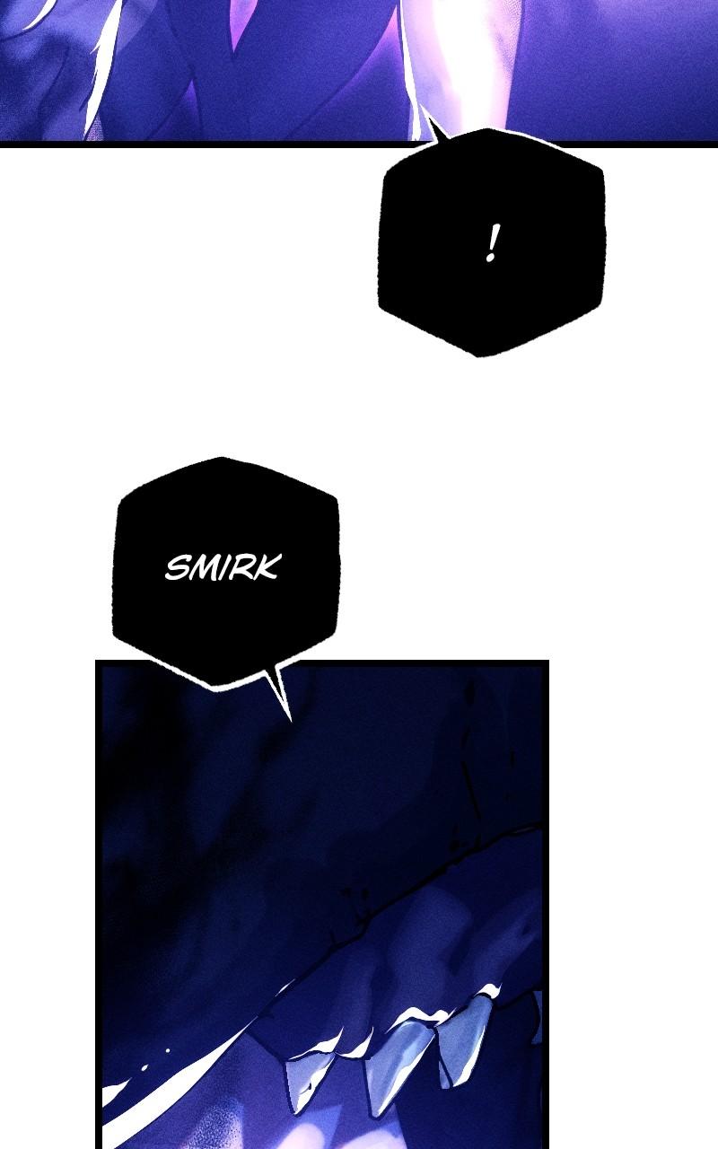 Cryptid Chap 8 - Next Chap 9