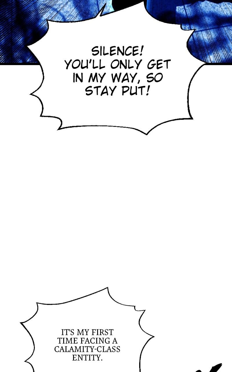 Cryptid Chap 8 - Next Chap 9