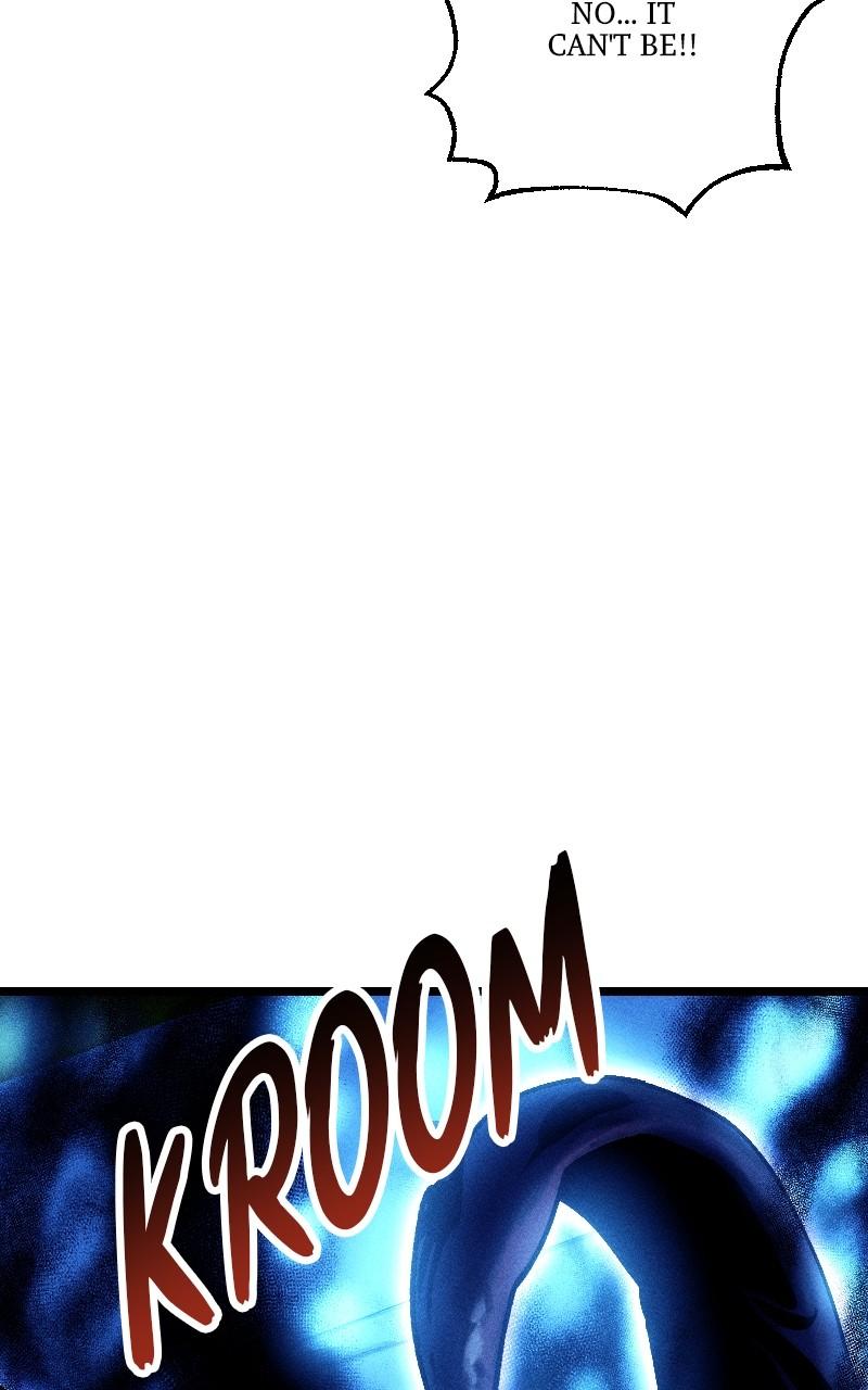 Cryptid Chap 8 - Next Chap 9