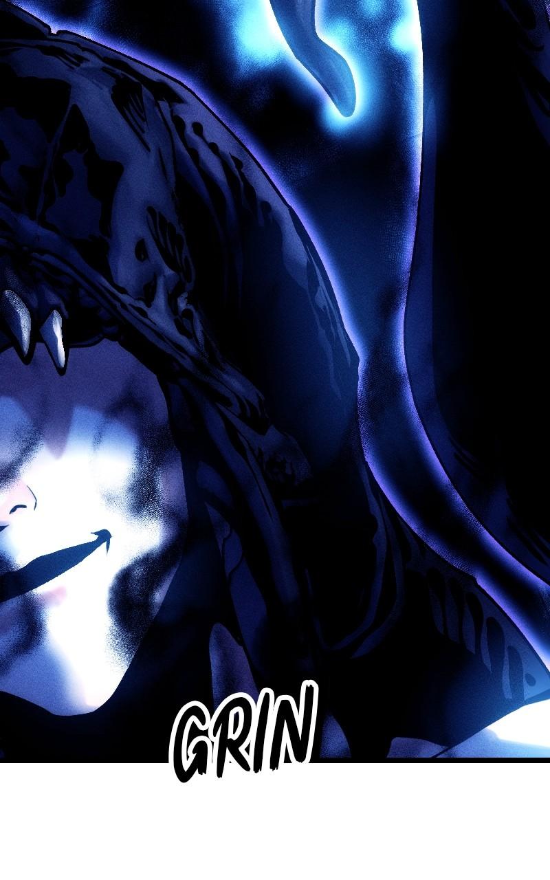 Cryptid Chap 8 - Next Chap 9