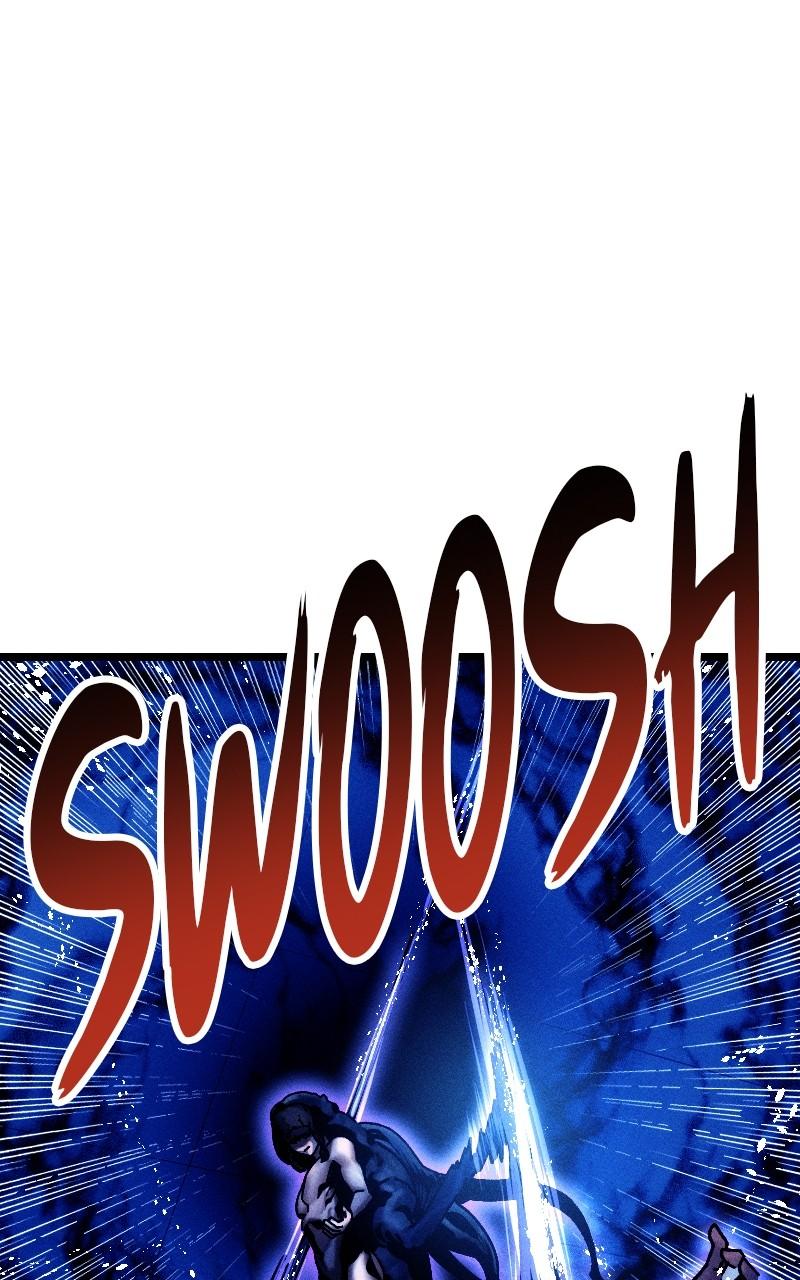 Cryptid Chap 8 - Next Chap 9