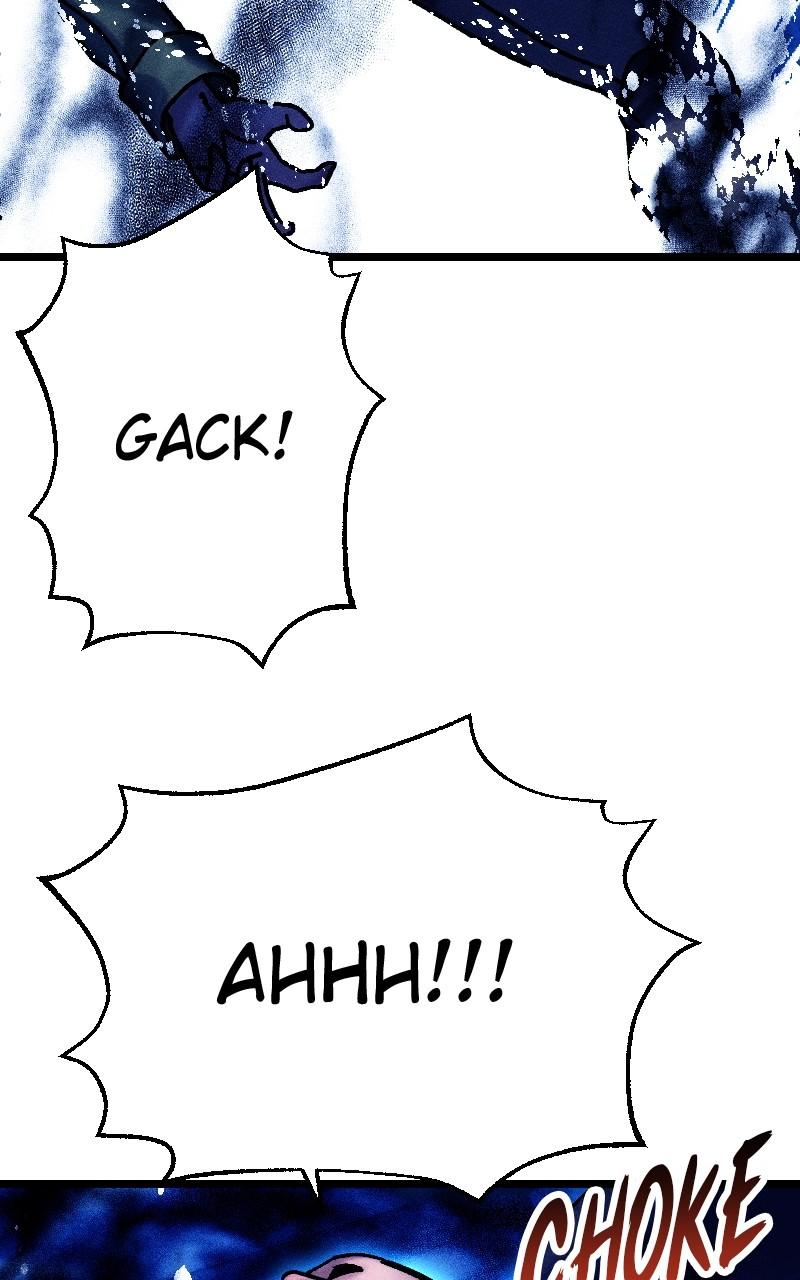 Cryptid Chap 8 - Next Chap 9