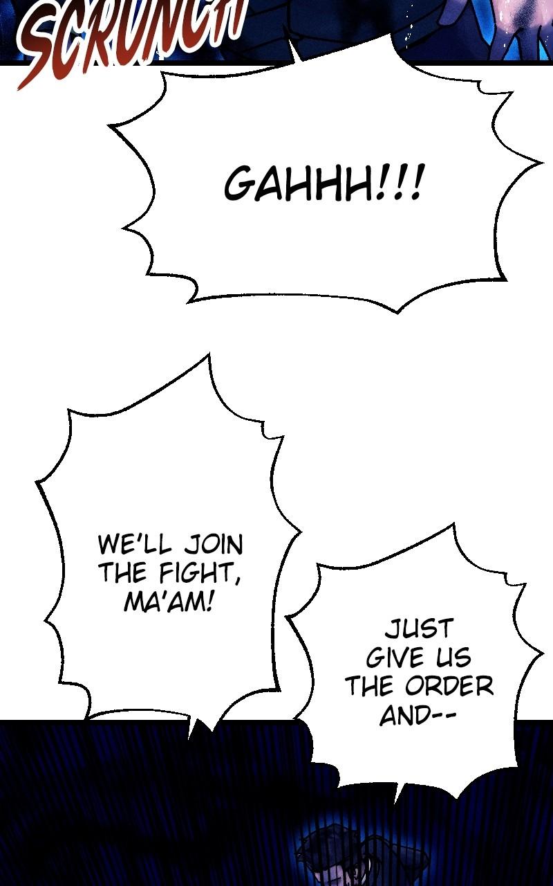 Cryptid Chap 8 - Next Chap 9