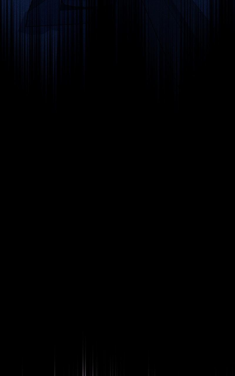 Cryptid Chap 8 - Next Chap 9