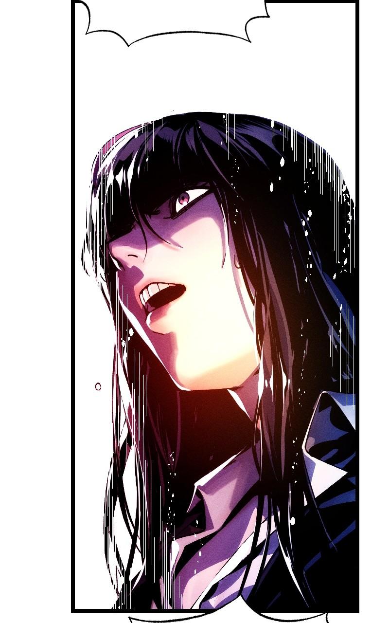 Cryptid Chap 8 - Next Chap 9