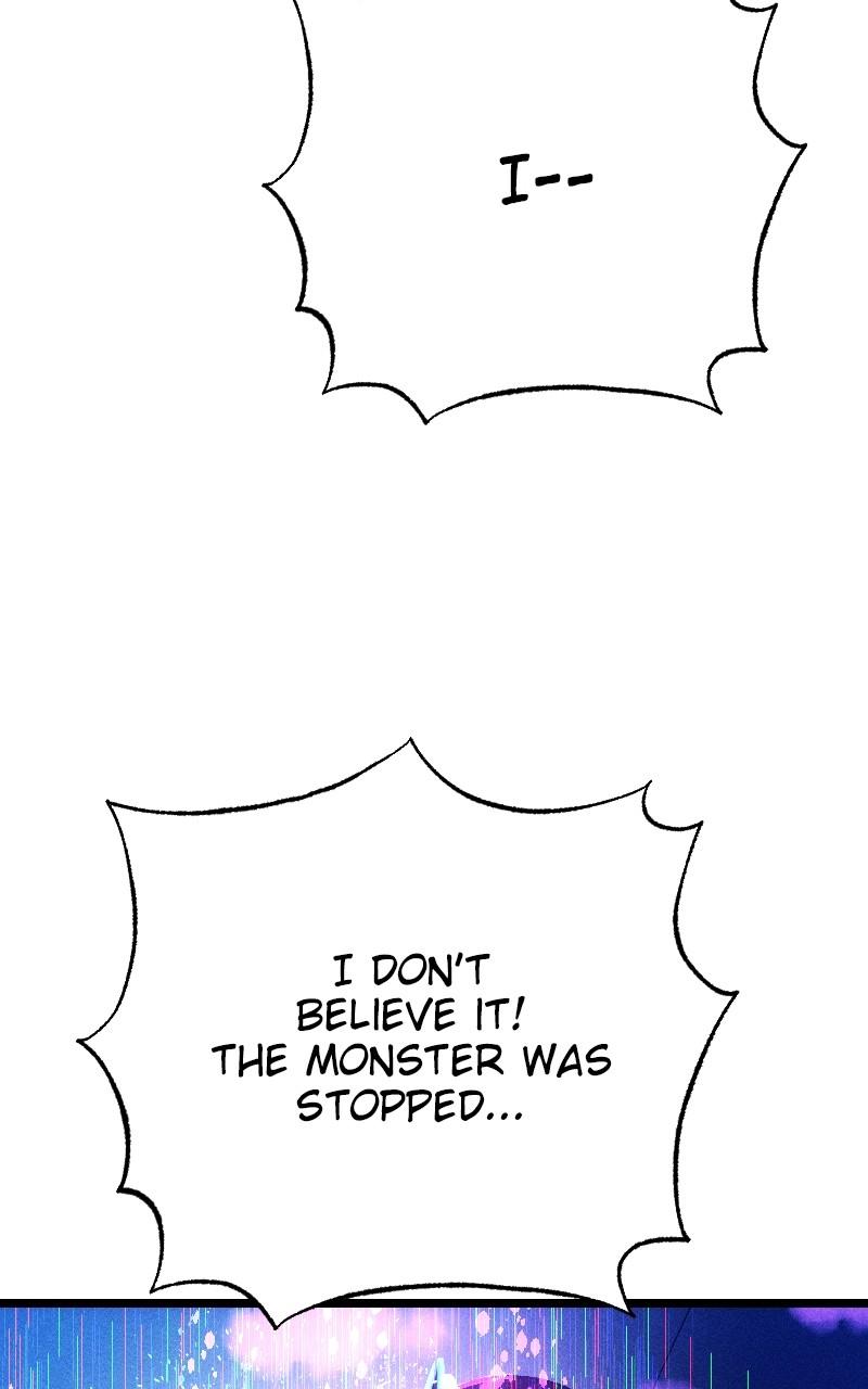 Cryptid Chap 8 - Next Chap 9