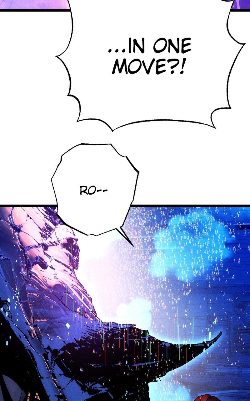 Cryptid Chap 8 - Next Chap 9