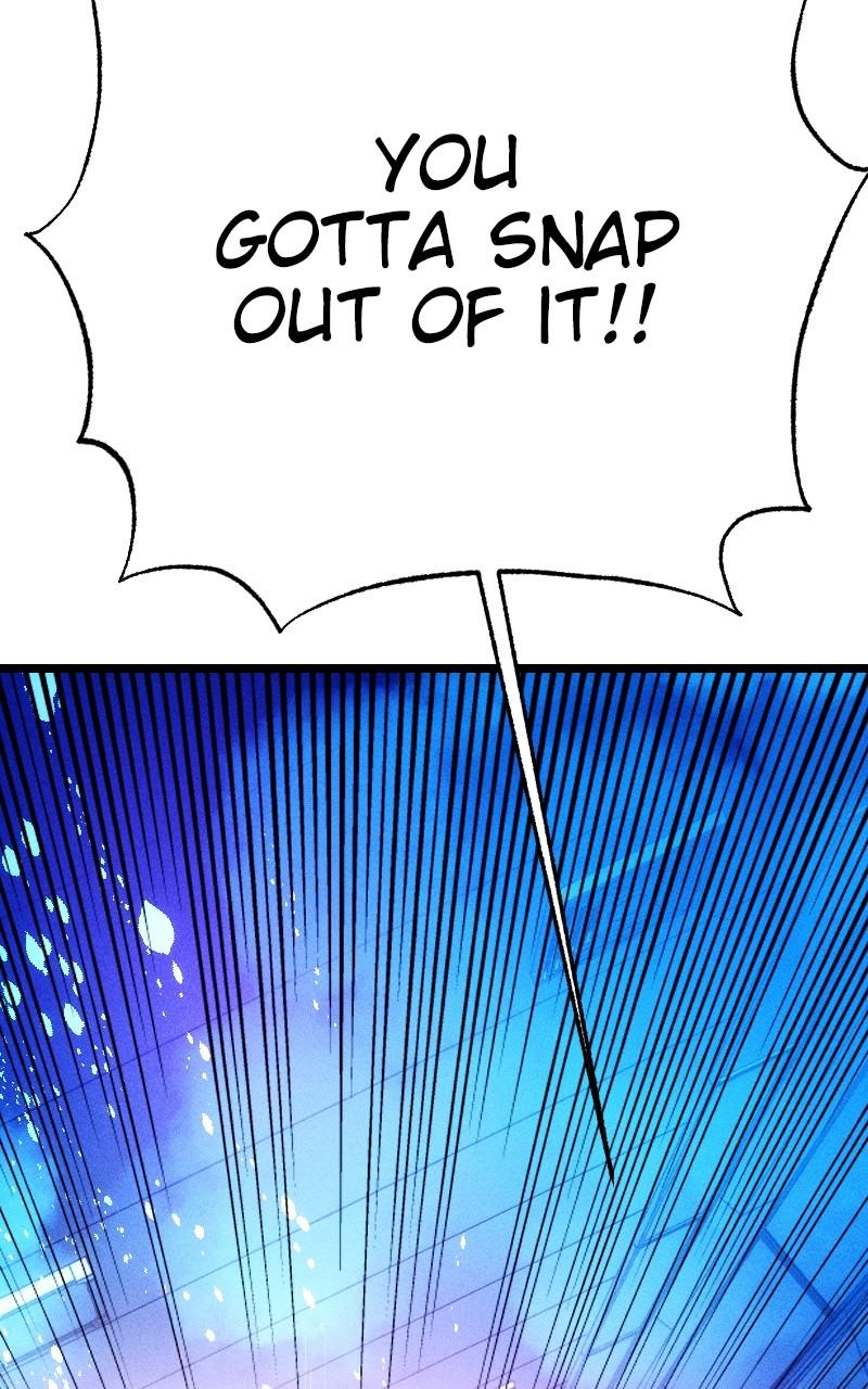 Cryptid Chap 8 - Next Chap 9