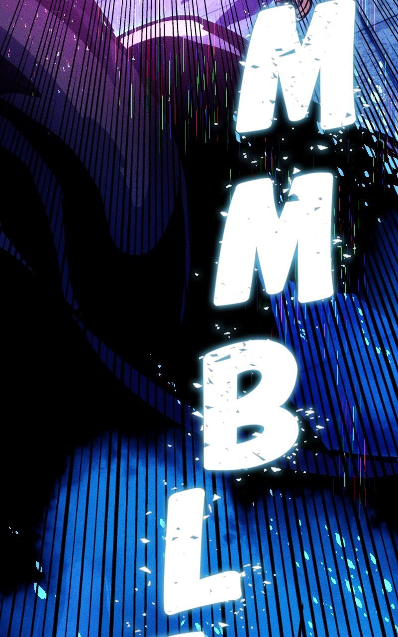 Cryptid Chap 8 - Next Chap 9