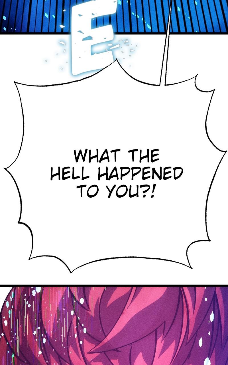 Cryptid Chap 8 - Next Chap 9