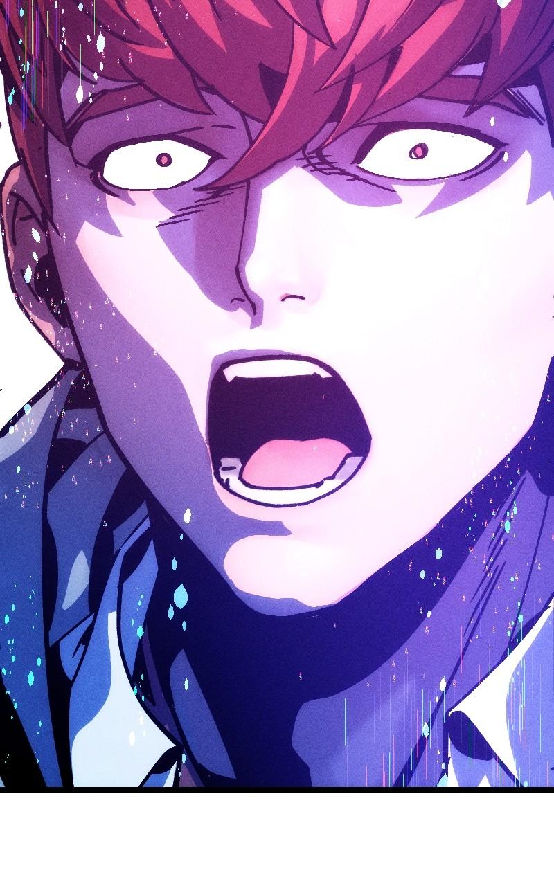 Cryptid Chap 8 - Next Chap 9
