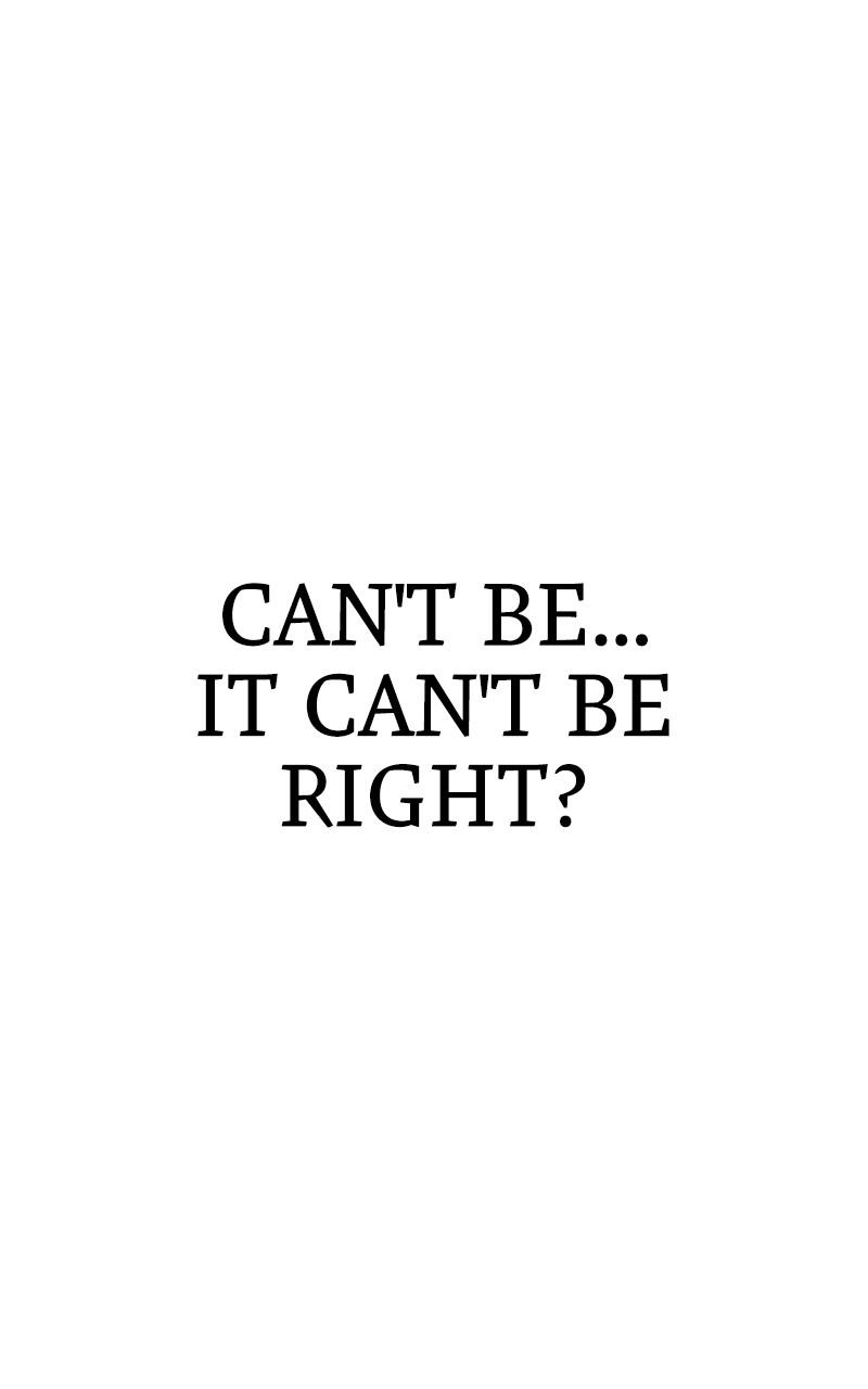 Cryptid Chap 8 - Next Chap 9