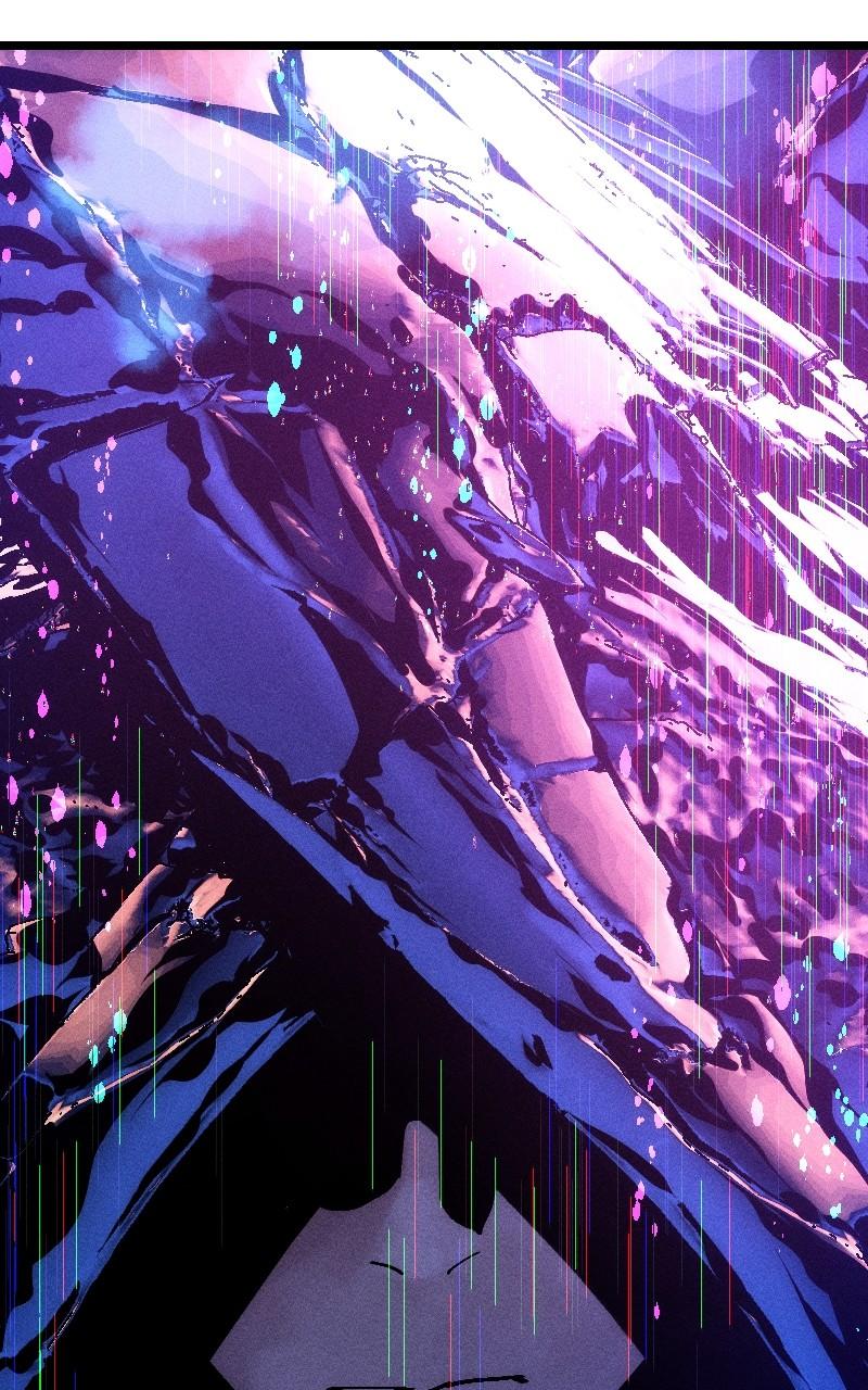 Cryptid Chap 8 - Next Chap 9