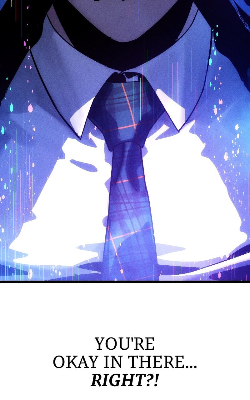 Cryptid Chap 8 - Next Chap 9