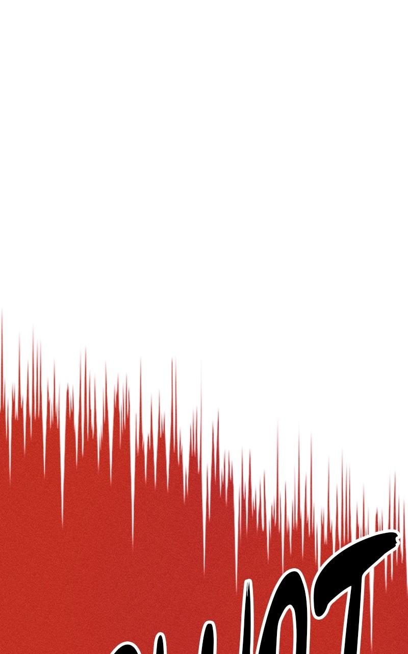 Cryptid Chap 8 - Next Chap 9