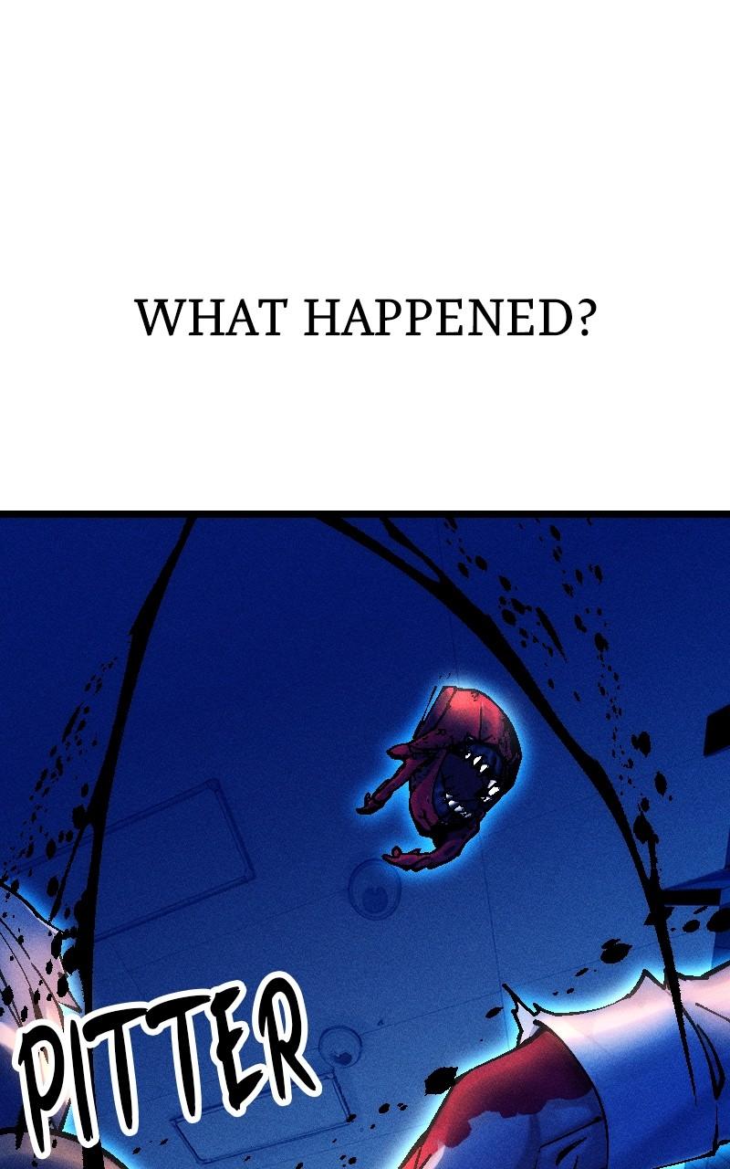 Cryptid Chap 8 - Next Chap 9