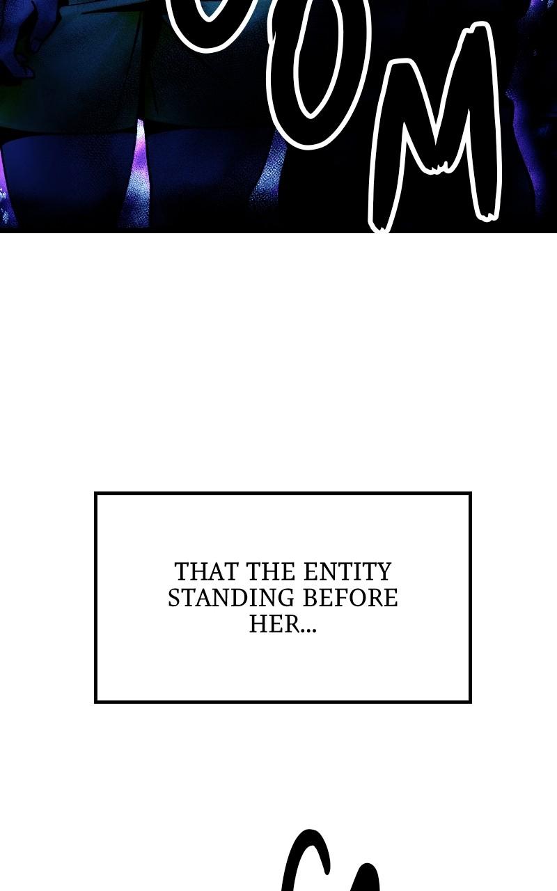 Cryptid Chap 8 - Next Chap 9