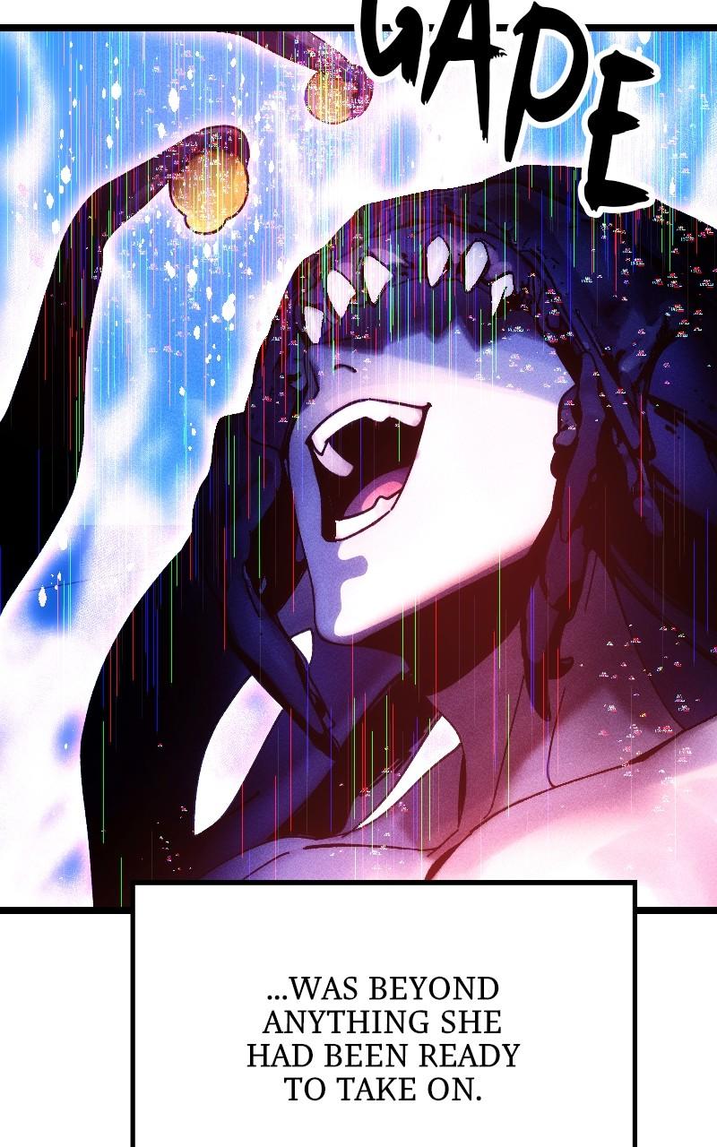 Cryptid Chap 8 - Next Chap 9