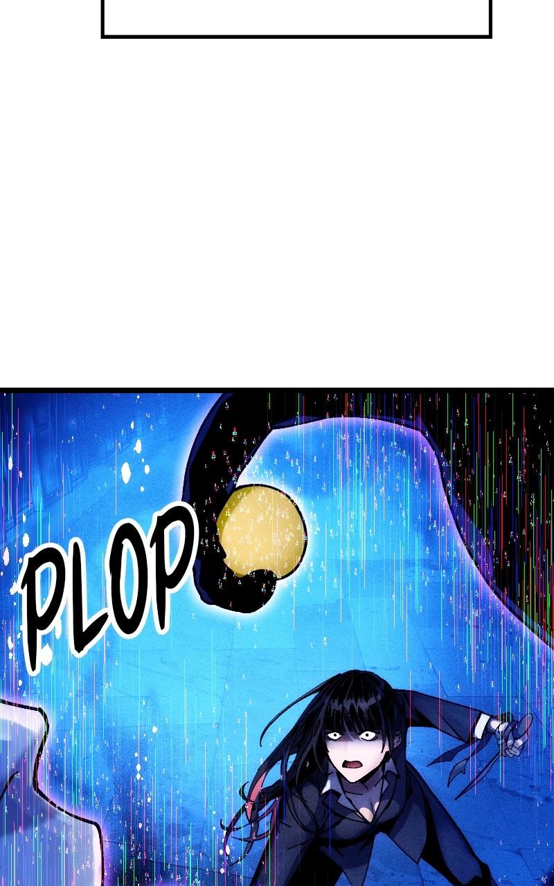 Cryptid Chap 8 - Next Chap 9