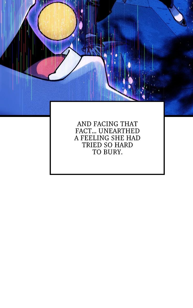 Cryptid Chap 8 - Next Chap 9