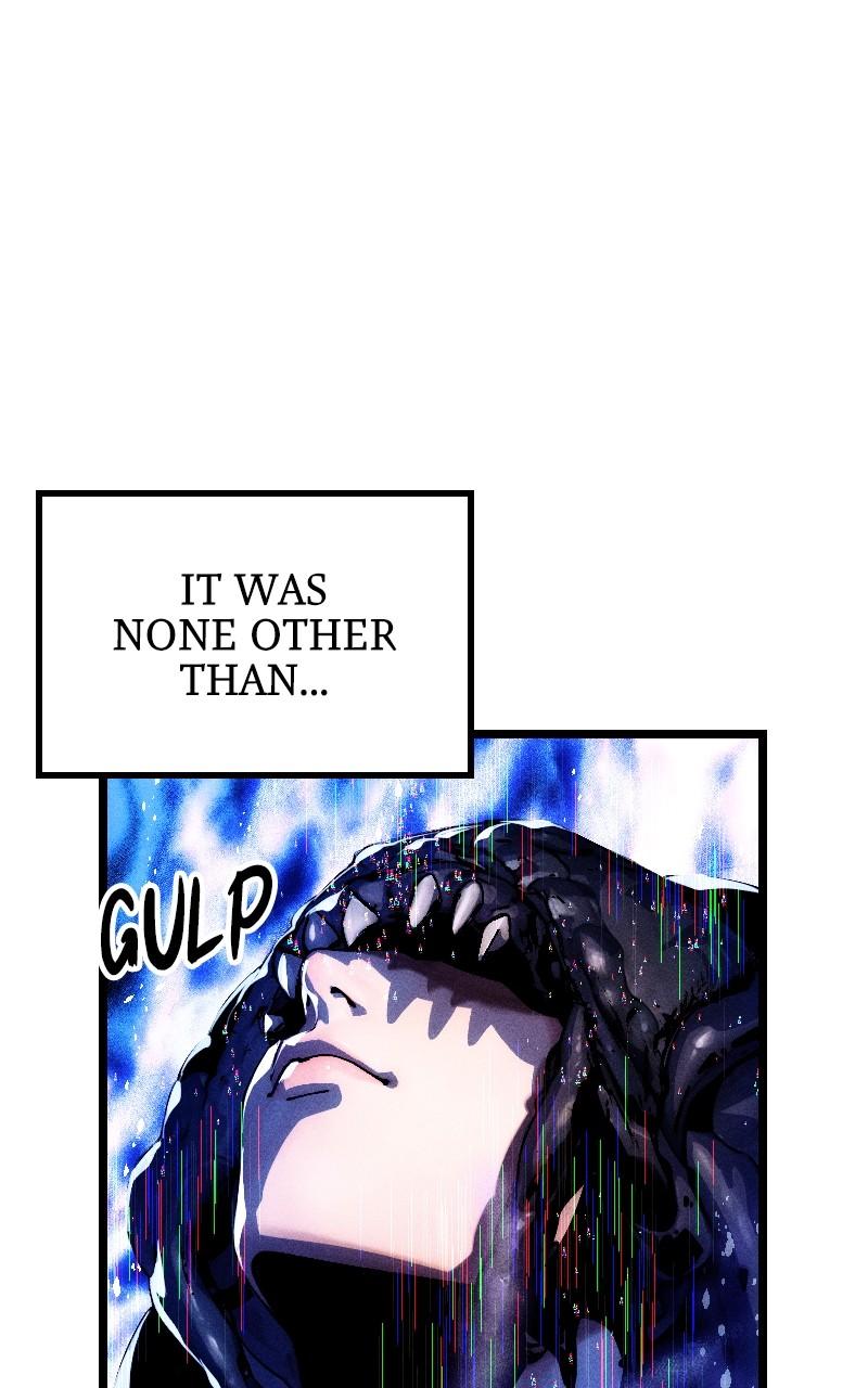 Cryptid Chap 8 - Next Chap 9