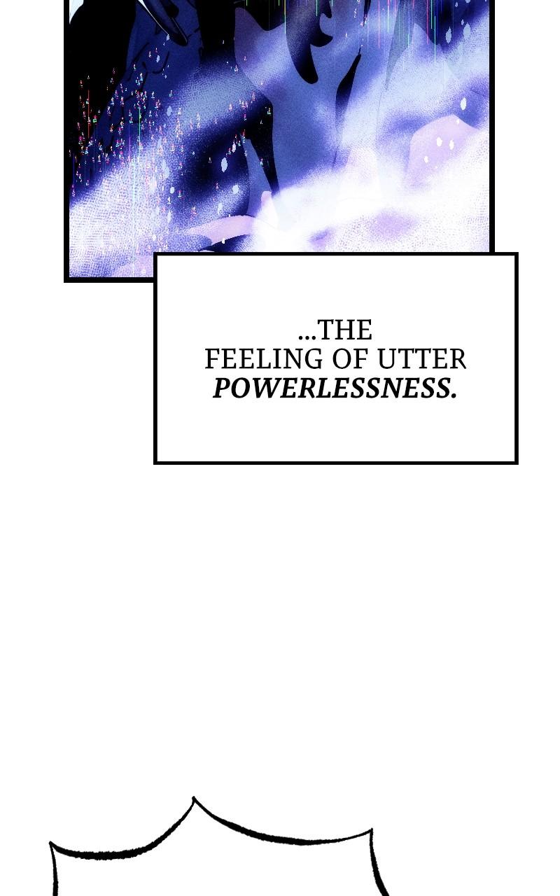 Cryptid Chap 8 - Next Chap 9