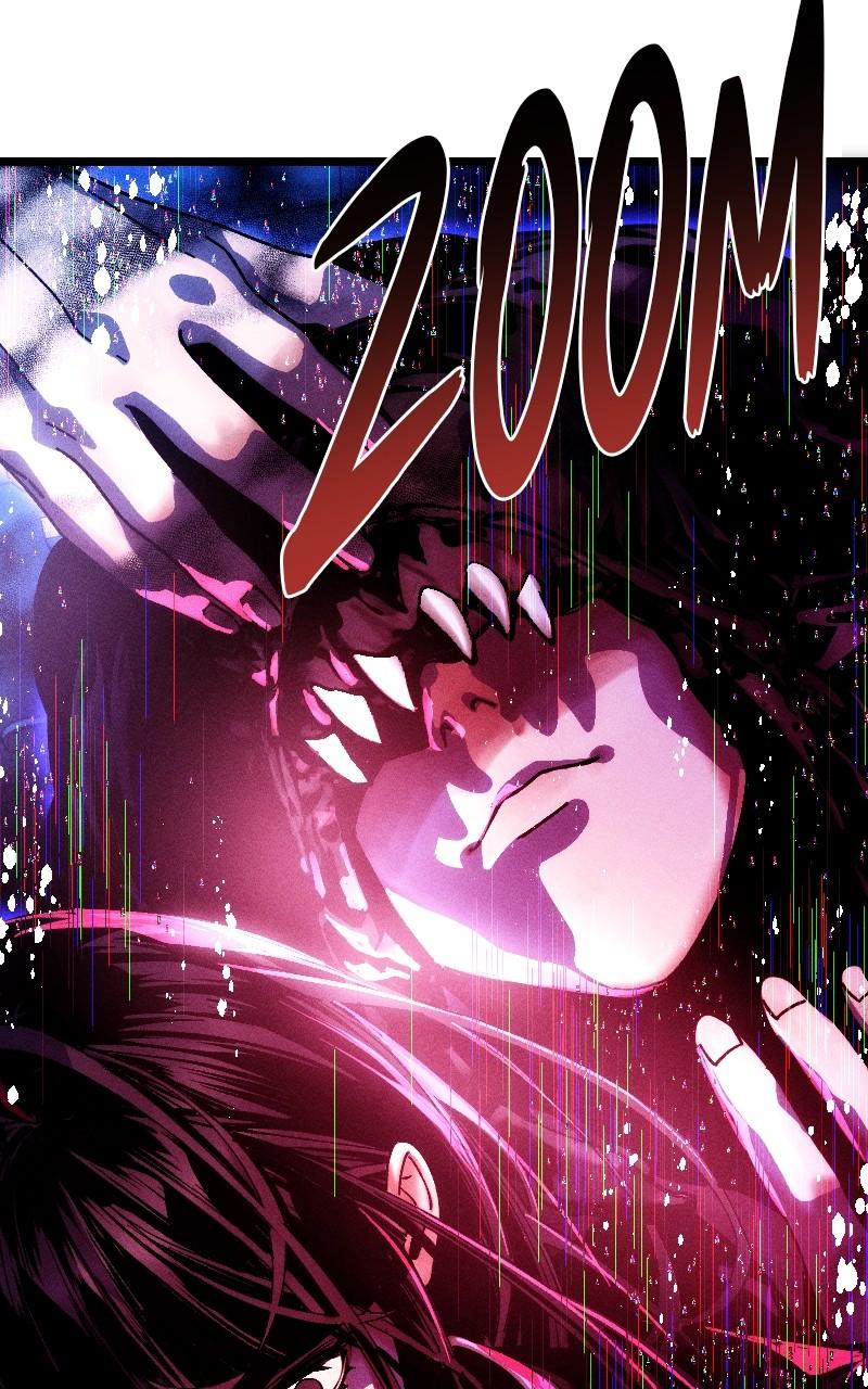 Cryptid Chap 8 - Next Chap 9