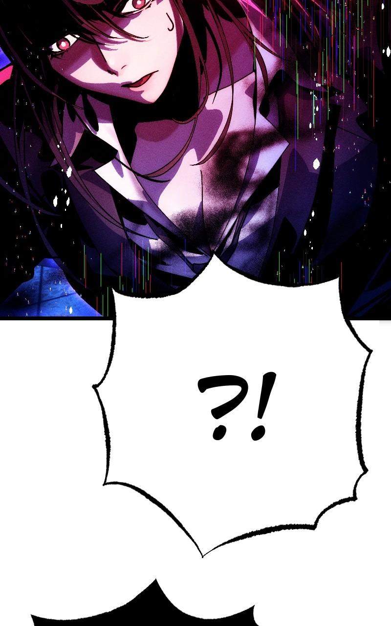 Cryptid Chap 8 - Next Chap 9