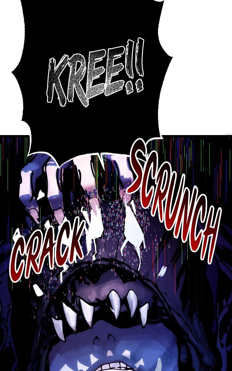 Cryptid Chap 8 - Next Chap 9