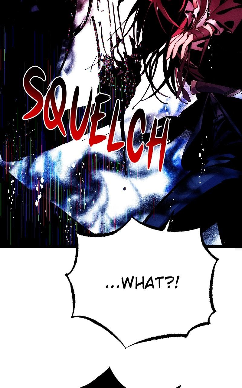 Cryptid Chap 8 - Next Chap 9