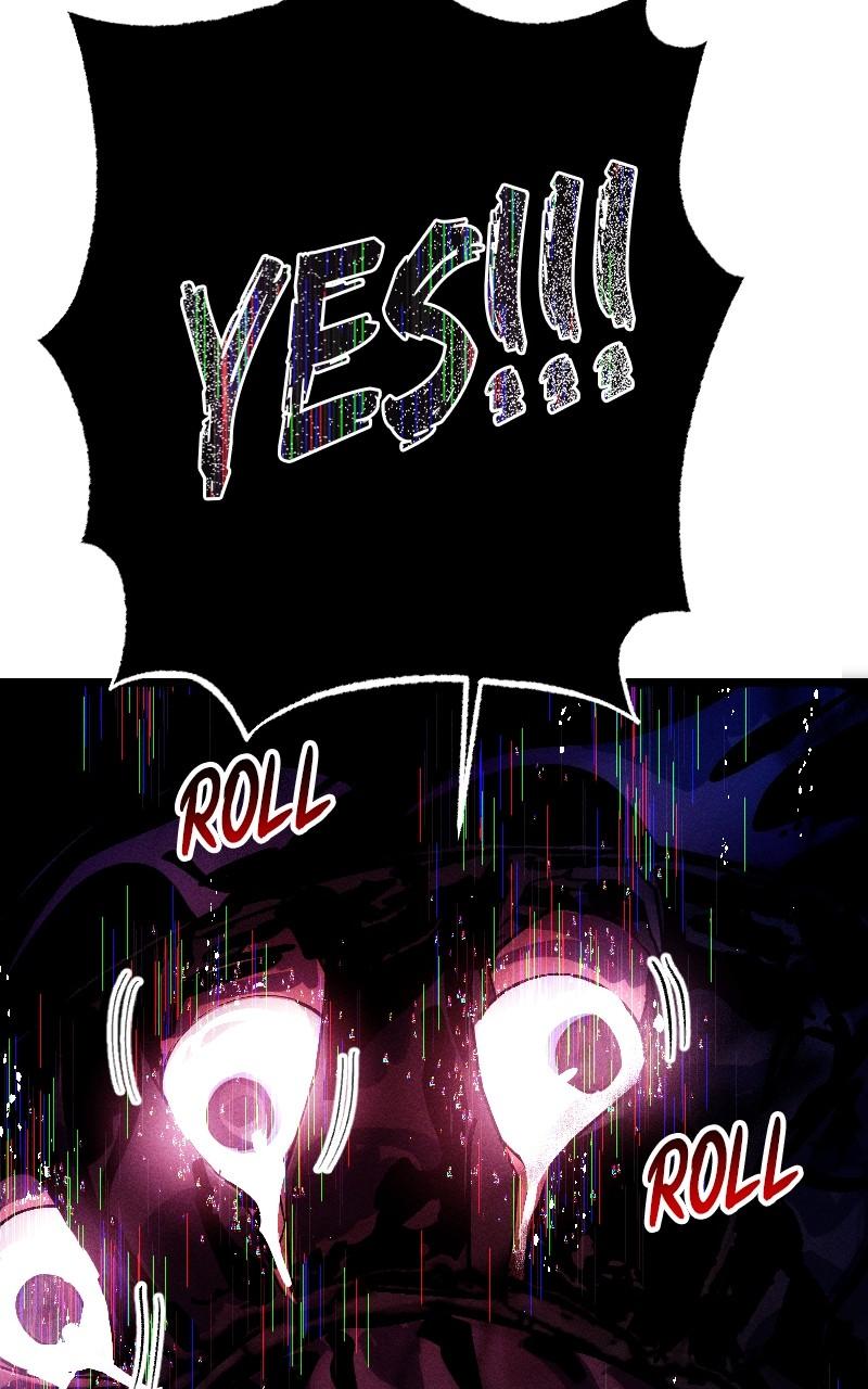 Cryptid Chap 8 - Next Chap 9